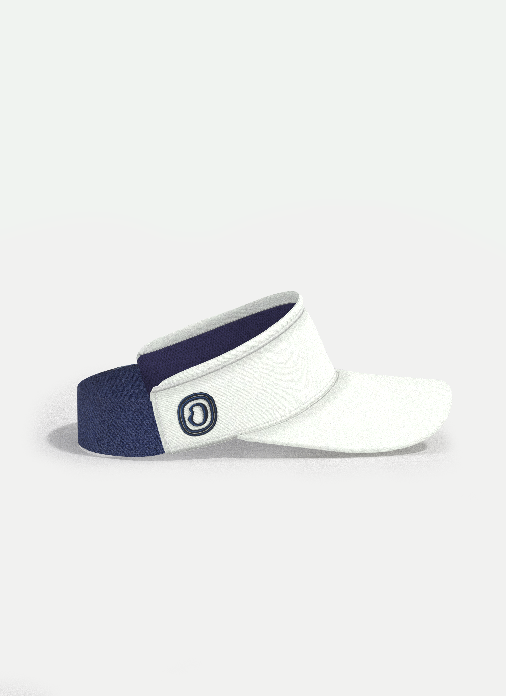 Mila Performance Sun Visor UPF45+