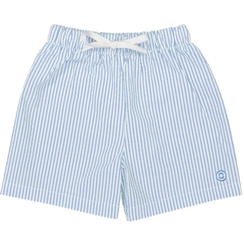 Biarritz by Canopea X Ondine