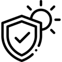 ondine-sun-protective-clothing