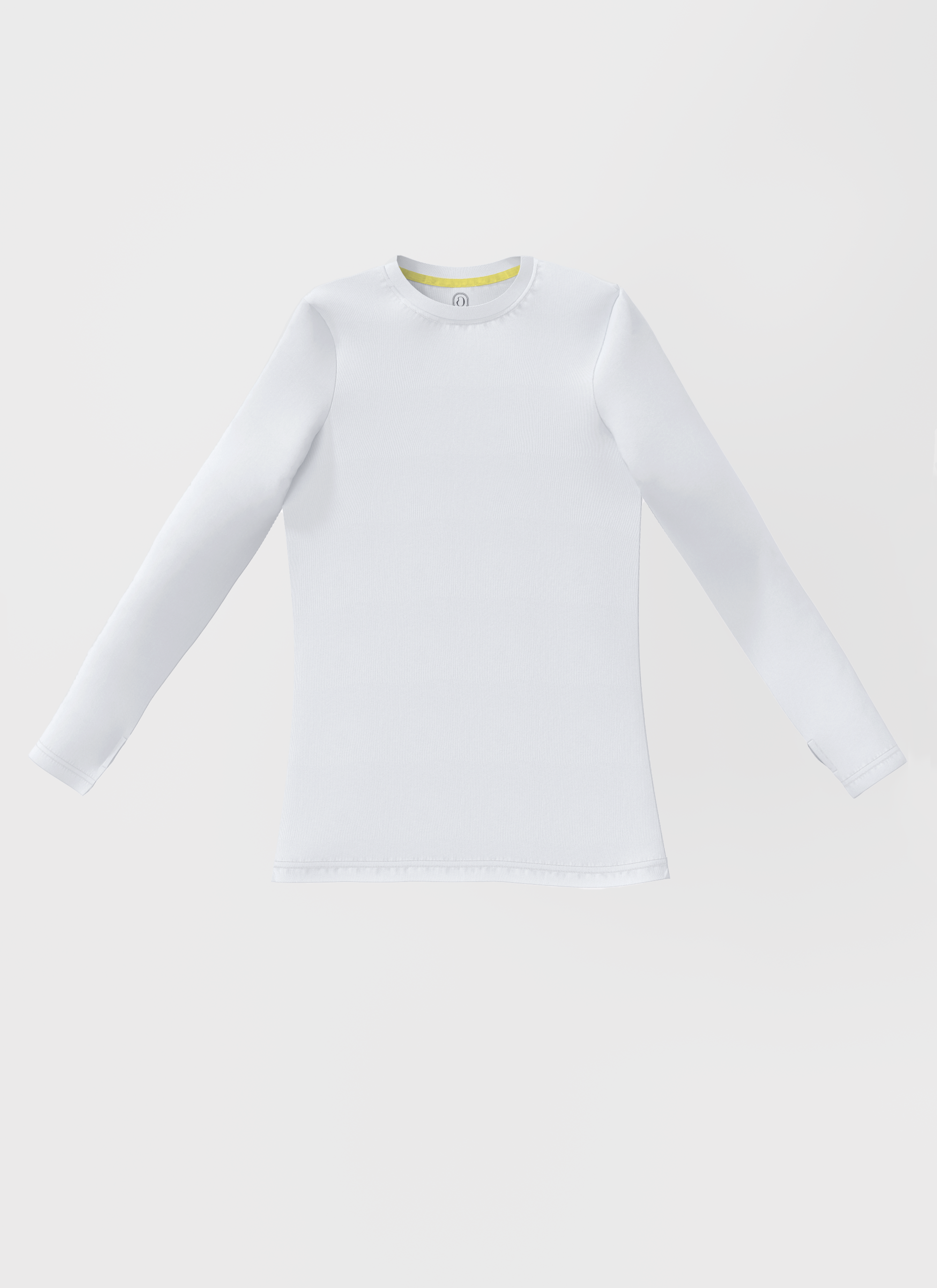 The Science of Sun Protection: Why Your White T-Shirt Isn’t Enough