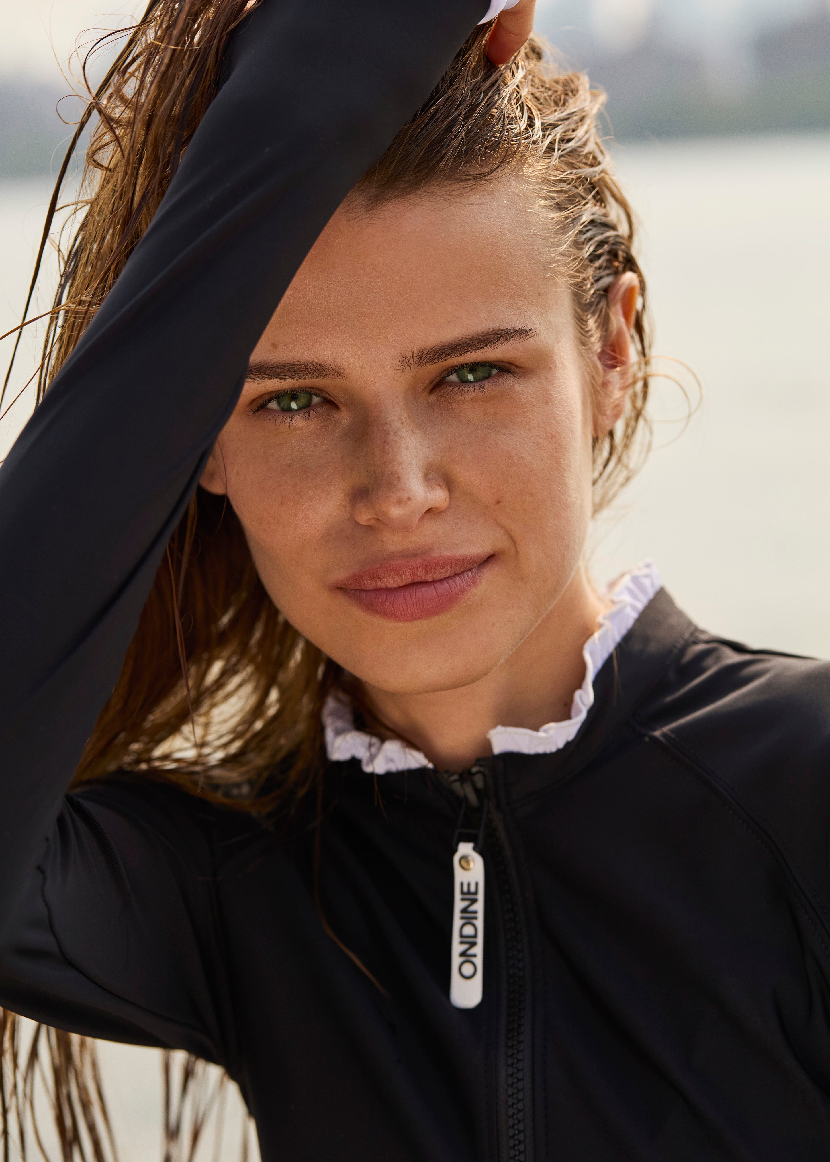 How to Choose the Best Sun Protection for Water Sports