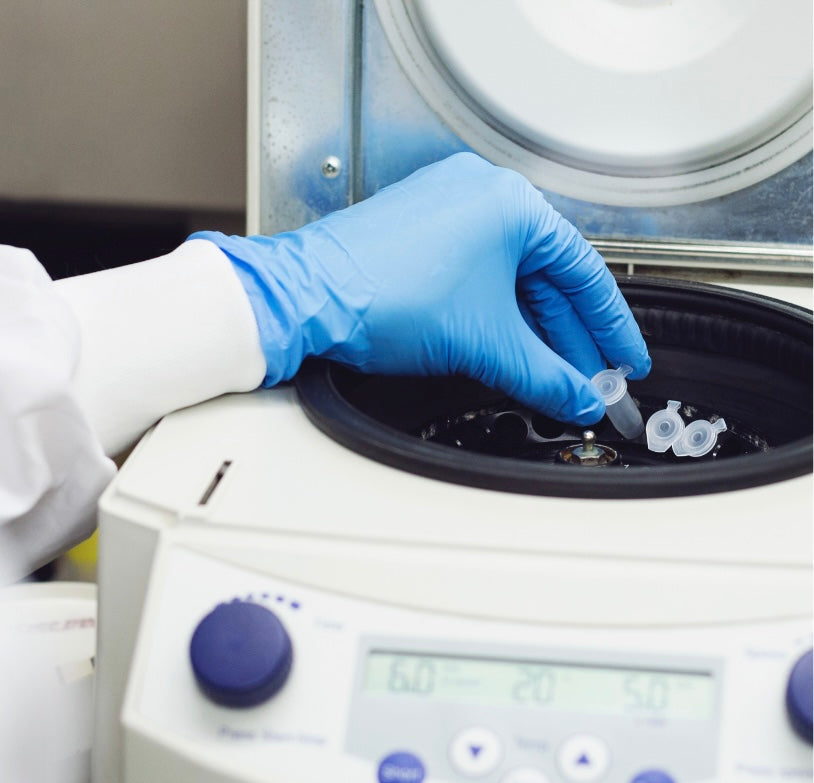 The Science Behind Sun-Protective Clothing: What Makes Fabric UPF Effective?