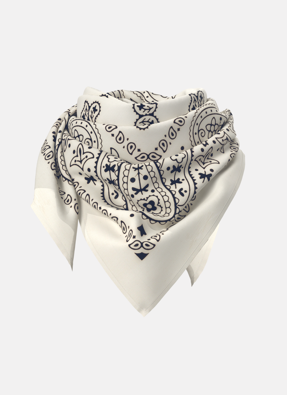 ONDINE_BANDANA_BEIGE2.png?v=