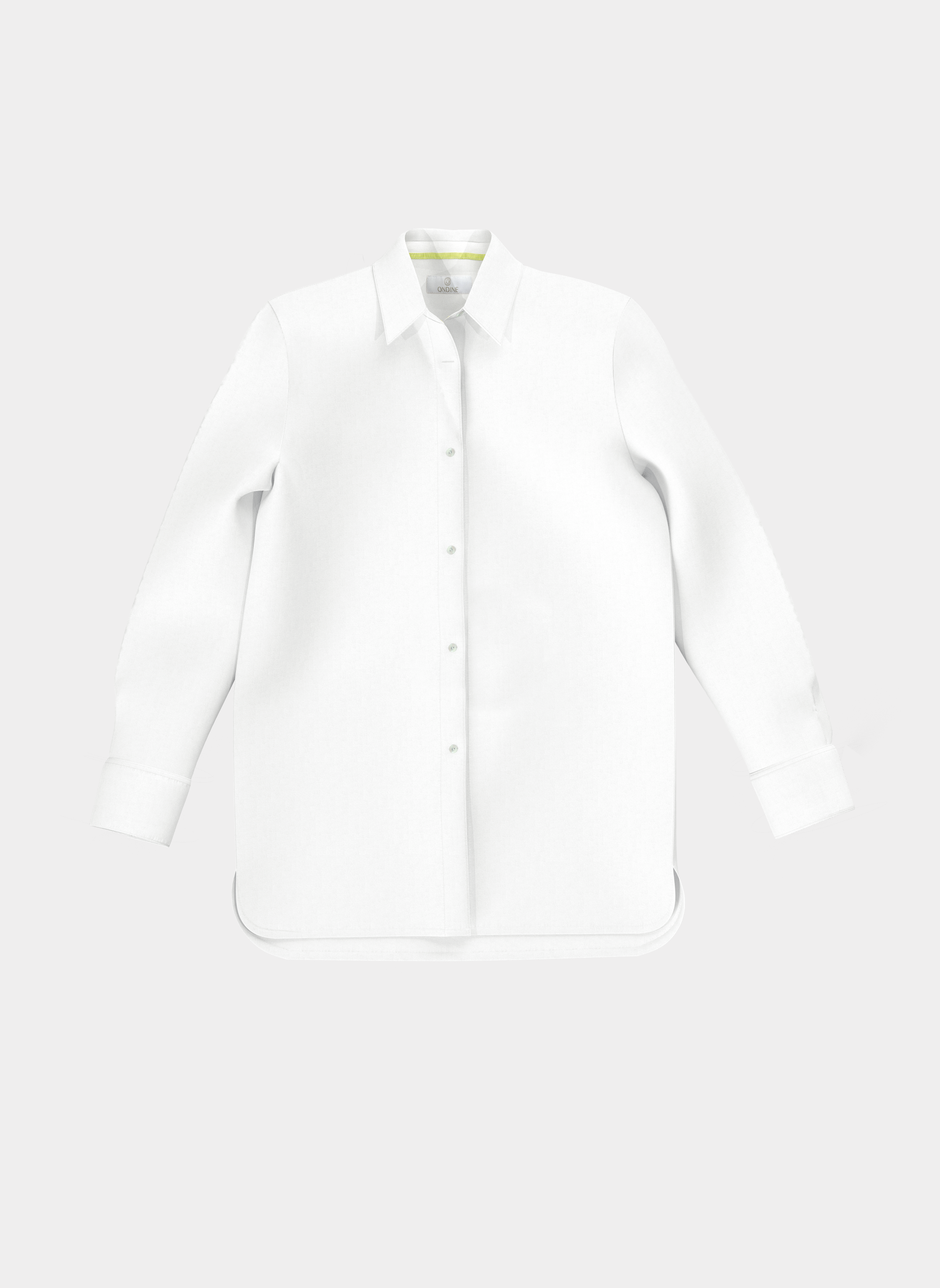 La Chemise Margot UPF40+