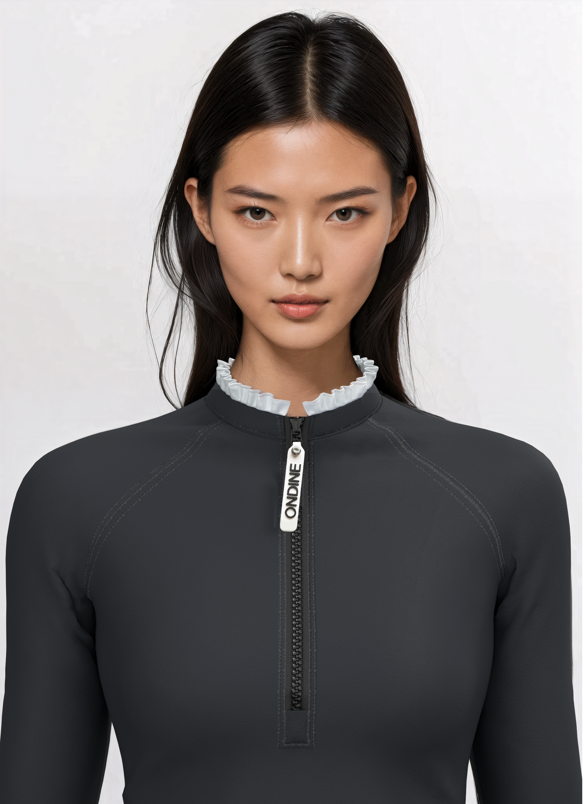 Chloé Rashguard UPF50+