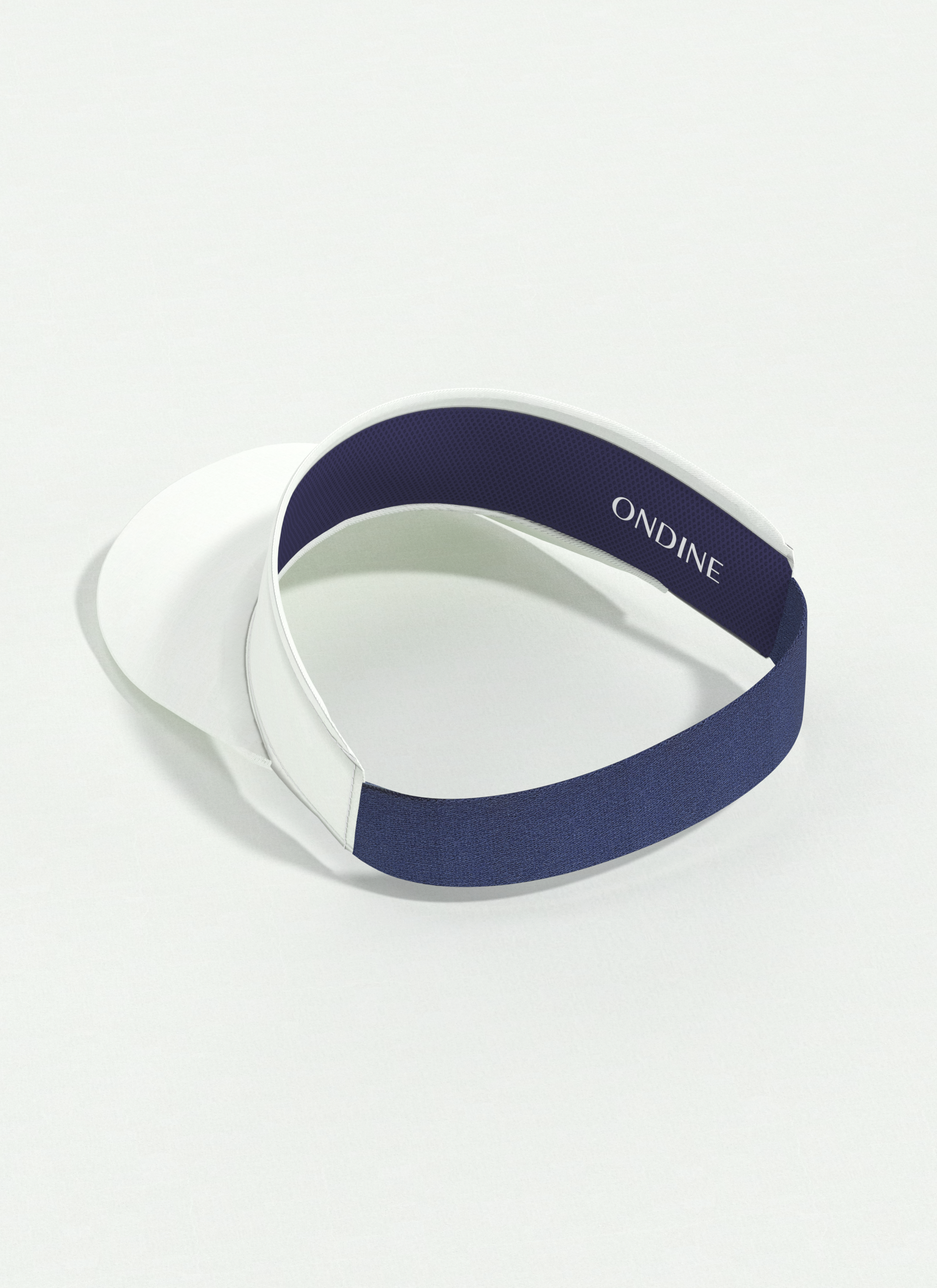 Mila Performance Sun Visor UPF45+