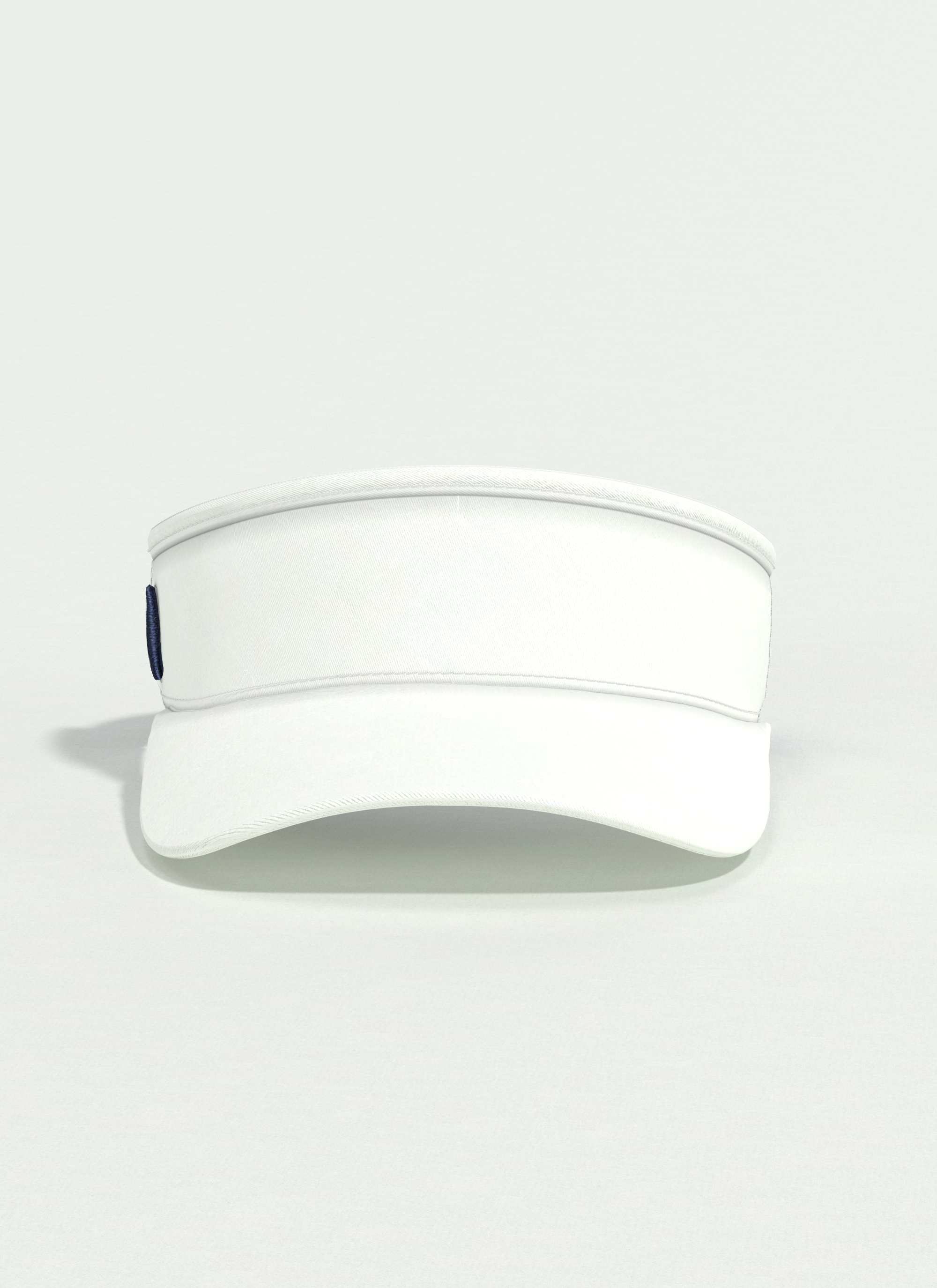 Mila Performance Sun Visor UPF45+