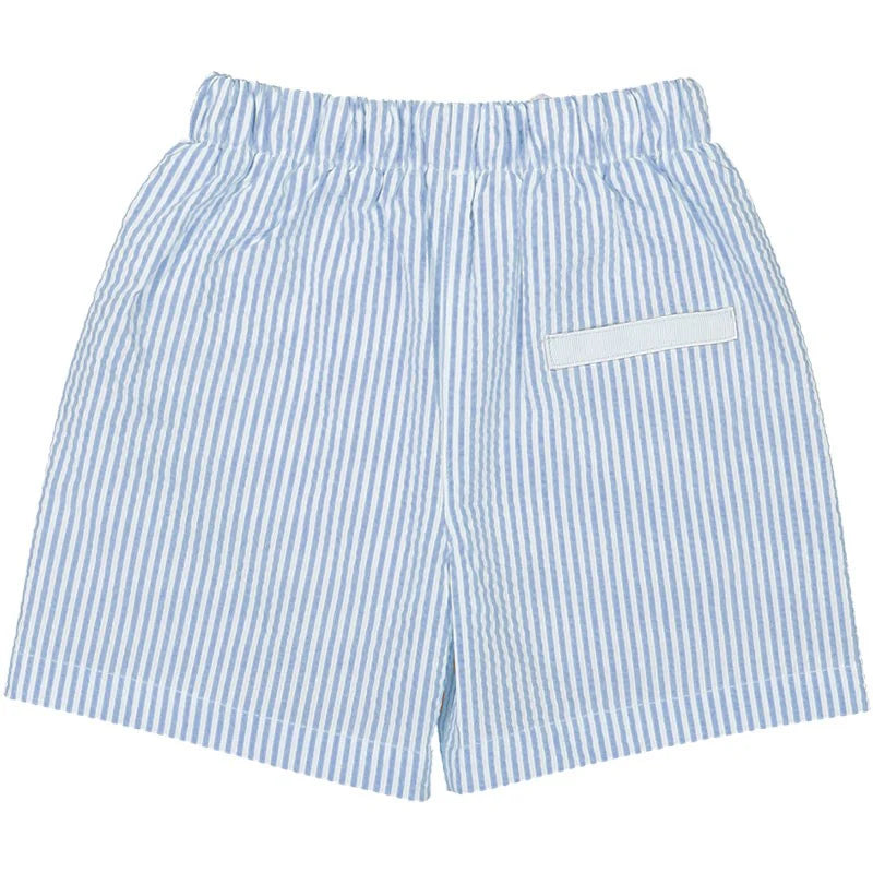 Biarritz by Canopea X Ondine