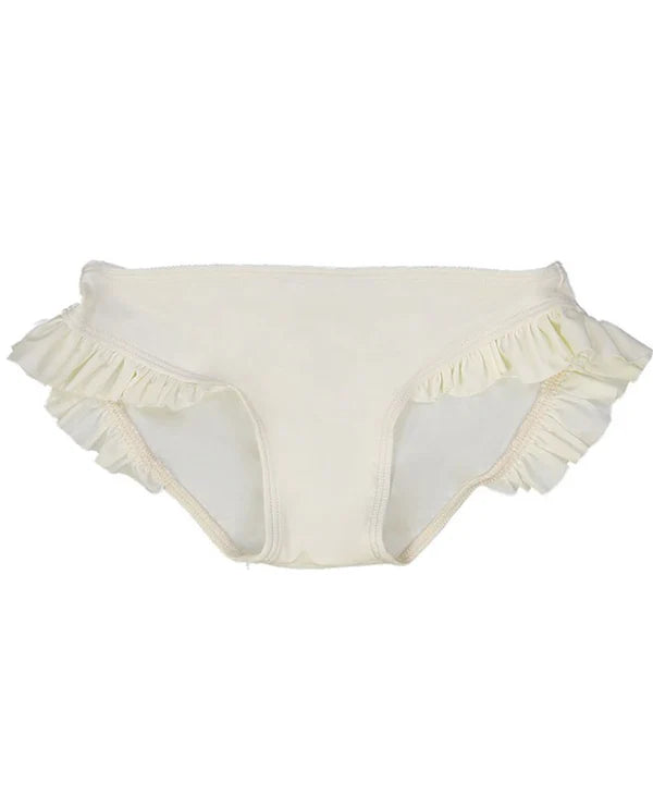 Romy by Canopea X Ondine