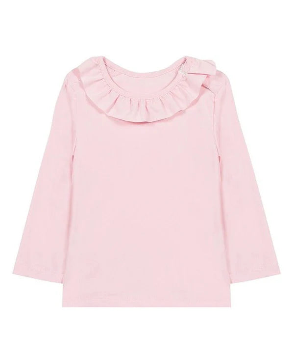 Valentine Rashguard by Canopea X Ondine